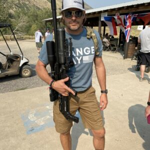 Range_Day_Shirt_Airgunner_Hat