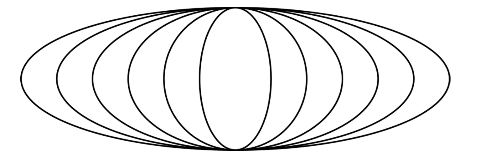 Barrel Harmonics 101 American Airgunner