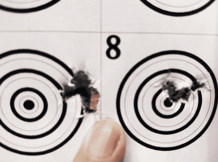 Barrel Harmonics Part 2 Carbon Fiber Sleeve Installation and Testing