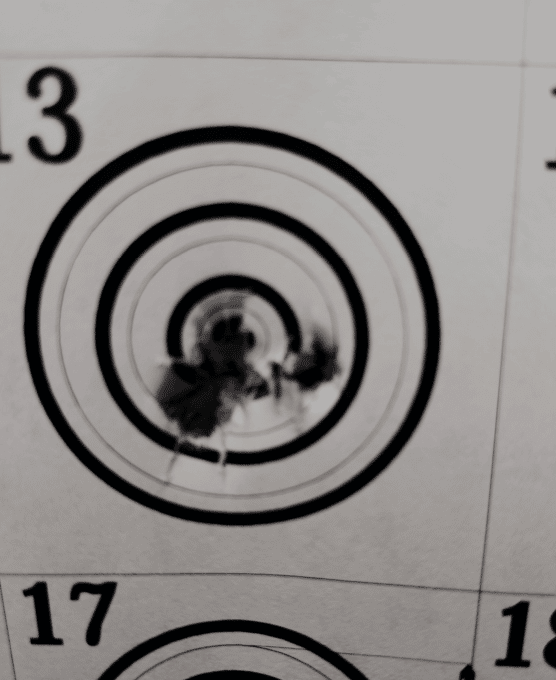 Barrel Harmonics Part 2 Carbon Fiber Sleeve Installation and Testing