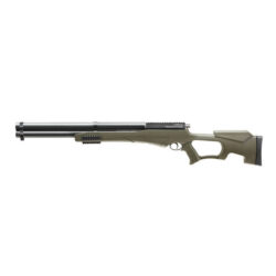 Umarex Air Saber