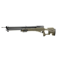 Umarex Air Saber - Image 8