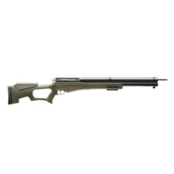 Umarex Air Saber - Image 7