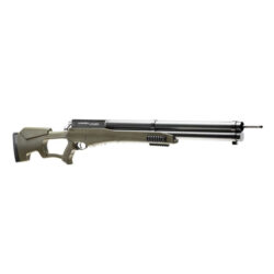 Umarex Air Saber - Image 6