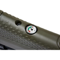 Umarex Air Saber - Image 5
