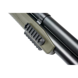 Umarex Air Saber - Image 4