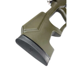 Umarex Air Saber - Image 3