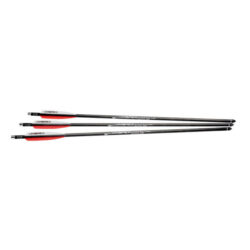 Umarex Air Saber - Image 2