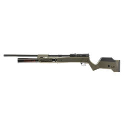 Umarex Gauntlet .30 Cal