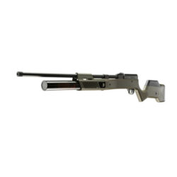 Umarex Gauntlet .30 Cal - Image 2