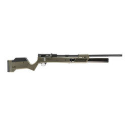 Umarex Gauntlet .30 Cal - Image 14