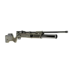 Umarex Gauntlet .30 Cal - Image 13