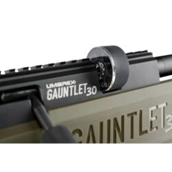 Umarex Gauntlet .30 Cal - Image 12