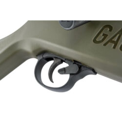 Umarex Gauntlet .30 Cal - Image 11