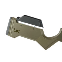 Umarex Gauntlet .30 Cal - Image 10
