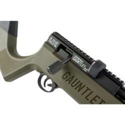 Umarex Gauntlet .30 Cal - Image 9