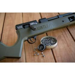 Umarex Gauntlet .30 Cal - Image 8