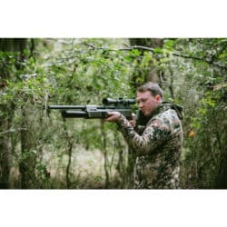 Umarex Gauntlet .30 Cal - Image 7