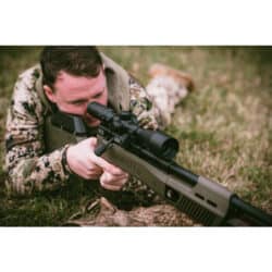 Umarex Gauntlet .30 Cal - Image 6