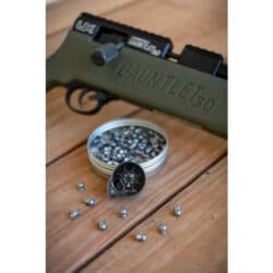 Umarex Gauntlet .30 Cal - Image 5
