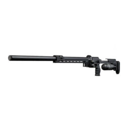 FX Panthera .22
