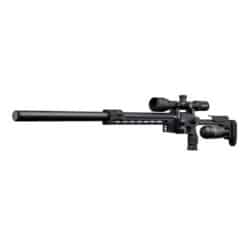 FX Panthera .22 - Image 2