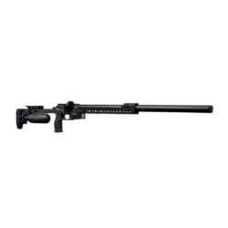 FX Panthera .22 - Image 4