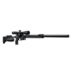 FX Panthera .22 - Image 3