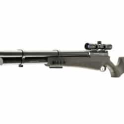 Umarex Elite AirSaber X2