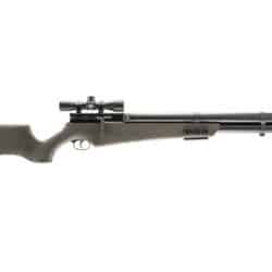 Umarex Elite AirSaber X2 - Image 2