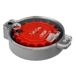 Hatsan Blitz - Image 2