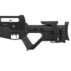 Hatsan Blitz - Image 3