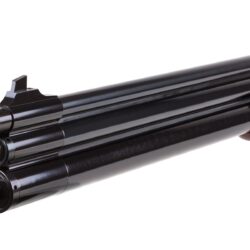 Air Venturi Seneca Dragon Claw - Image 4