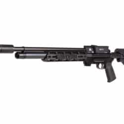 Air Arms S510 TXS .25