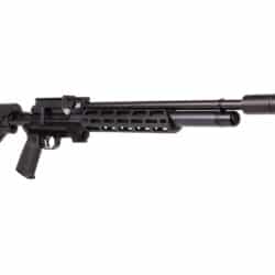 Air Arms S510 TXS .25 - Image 2