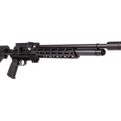 Air Arms S510 TXS .25 - Image 10