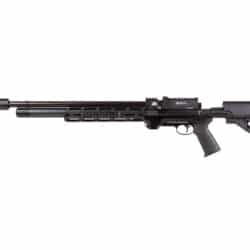 Air Arms S510 TXS .25 - Image 9