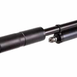 Air Arms S510 TXS .25 - Image 8