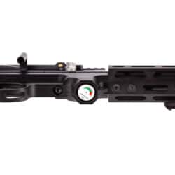 Air Arms S510 TXS .25 - Image 7