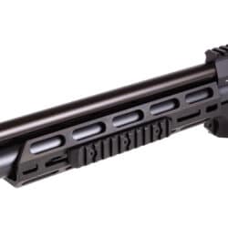 Air Arms S510 TXS .25 - Image 4