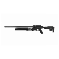 Benjamin Gunner .22