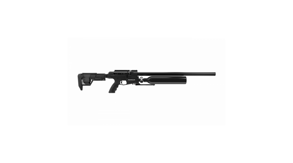 benjamin-bulldog-457-american-airgunner