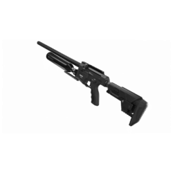 Benjamin Gunner .22 - Image 4