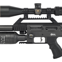 BRK Ghost .30 - Image 2