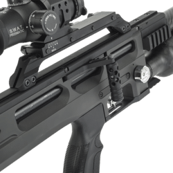 BRK Ghost .30 - Image 5