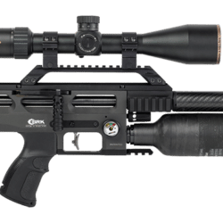 BRK Ghost .30