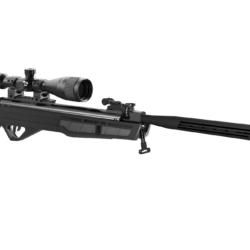 Crosman Mag Fire