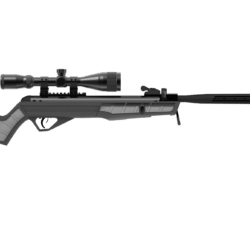 Crosman Mag Fire - Image 2