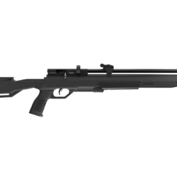 Crosman Icon