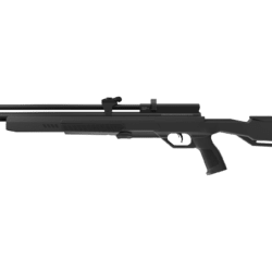 Crosman Icon - Image 7